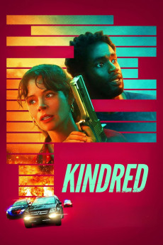 Kindred (2025) download