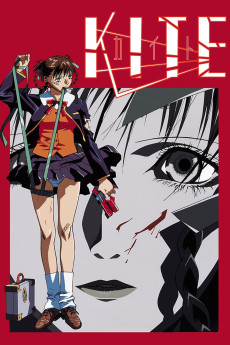 Kite (1998) download