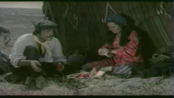 Kizgin Toprak (1973) download