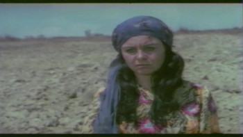Kizgin Toprak (1973) download