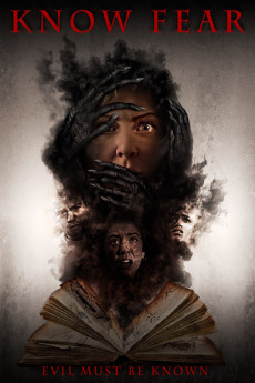 Know Fear (2021) download