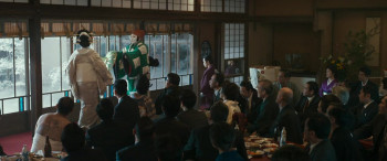 Kokuhô (2025) download
