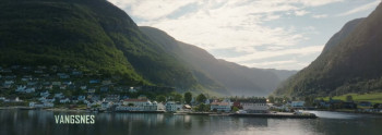 Kraken (2026) download