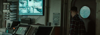 Kraken (2026) download