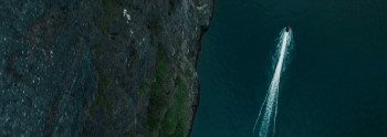 Kraken (2026) download