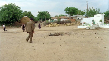 Kurbagalar (1985) download