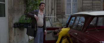 La cache (2025) download