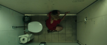 La desconocida (2026) download