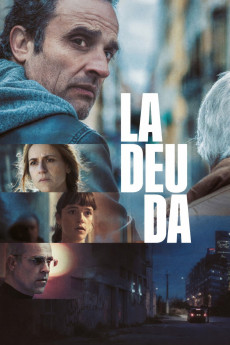 La deuda (2025) download