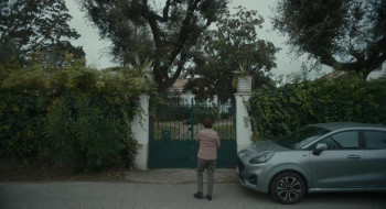 La gioia (2025) download