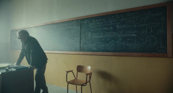La gioia (2025) download