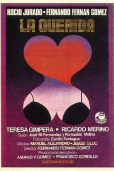 La querida (1976) download