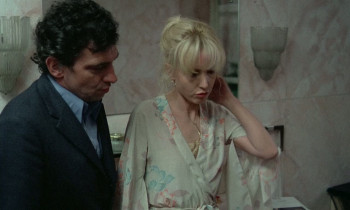 La querida (1976) download