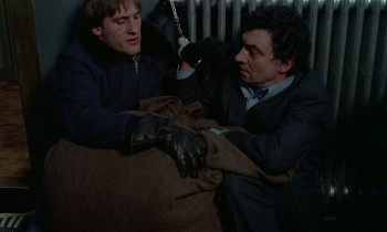 La querida (1976) download