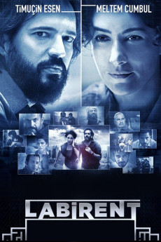 Labyrinth (2011) download