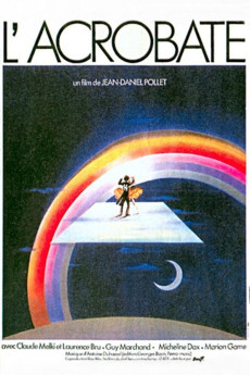 L'acrobate (1976) download