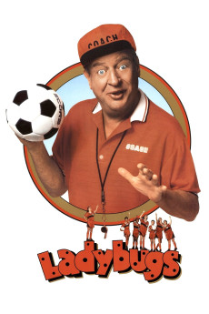 Ladybugs (1992) download