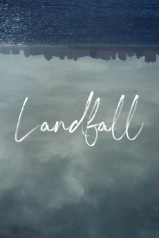 Landfall (2020) download