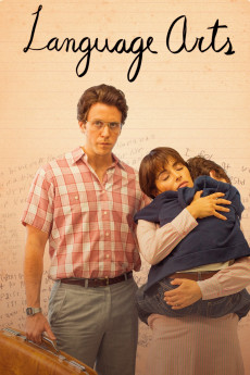 Language Arts (2020) download