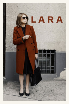 Lara (2019) download