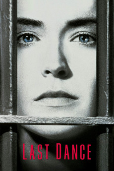 Last Dance (1996) download