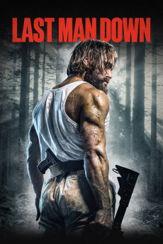 Last Man Down (2021) download