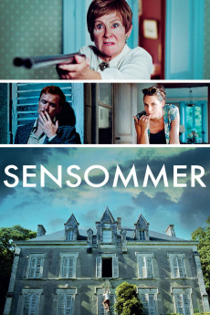 Late Summer (2016) download
