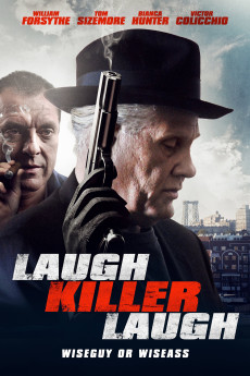 Laugh Killer Laugh (2015) download