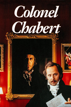 Le colonel Chabert (1994) download