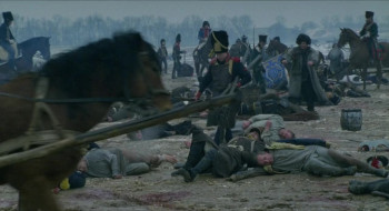 Le colonel Chabert (1994) download