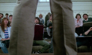 Le complexe du kangourou (1986) download