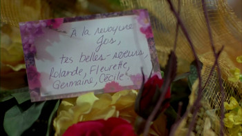 Le secret de ma mère (2006) download