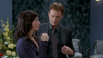 Le secret de ma mère (2006) download