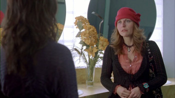 Le secret de ma mère (2006) download