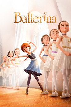 Leap! (2016) download