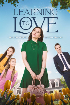 Learning to Love (2023) download