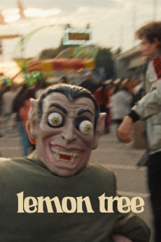 Lemon Tree (2023) download