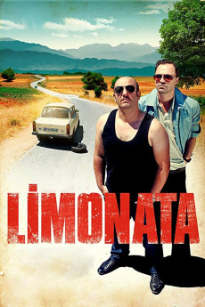 Lemonade (2015) download