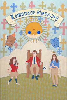 Lemonade Blessing (2025) download
