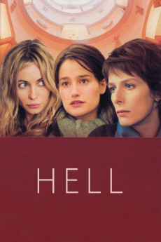 L'enfer (2005) download