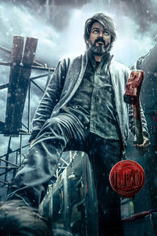 Leo (2023) download