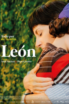 León (2023) download
