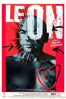Leon (2023) download