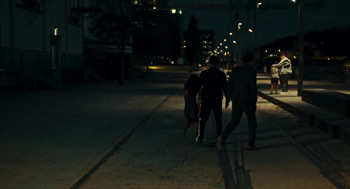 Les arènes (2024) download
