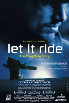 Let It Ride (2006) download