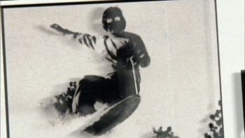 Let It Ride (2006) download