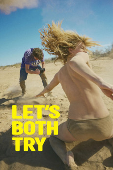 Let's Both Try (2024) download