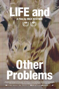 Life and Other Problems (2024) download