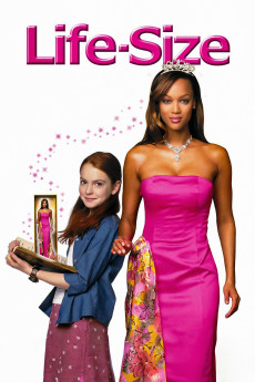 Life-Size (2000) download