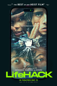 LifeHack (2025) download